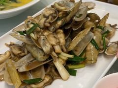 -香融府·烤鸭·家常菜(马家堡路店)