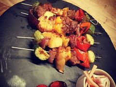 -三秋舍·梦幻岛(小西路店)