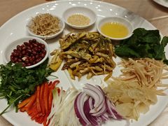 -聚福宝合苑食府(南头镇店)