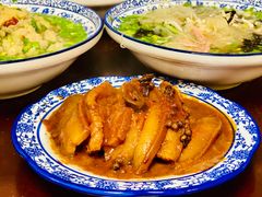 -管记水席老店(仙果市街店)