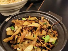 -多味居(剪子巷店)