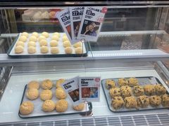-虎头局·渣打饼行(五一新干线店)