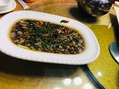 -小老板海鲜酒家(董家渡店)
