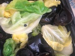 -眉州东坡(国贸店)