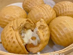 -广州酒家(文昌总店)