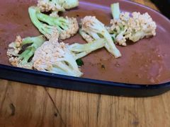 -花和尚·湘西小串烧烤(祈福店)
