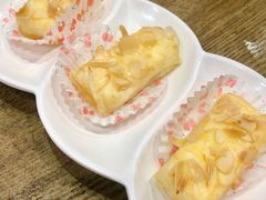 -赏点粤式点心(广州塔店)