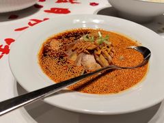 -俏江南天津时尚曲艺主题餐厅(马场道店)