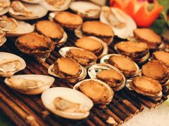 -牡丹国际大酒店-港式茶餐厅
