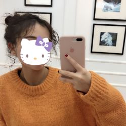 点击看大图 -FLAIR HAIR SALON