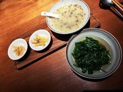 -天水蔬食料理(树德之光店)