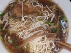 -状元楼(东大街店)