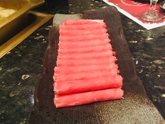 -王家渡火锅店(棕榈泉店)