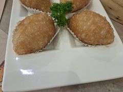 -虾饺妹·粤式手工点心(水荫路店)