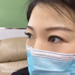 -如一·美甲美睫