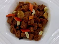 -三六三杭州菜(水上总店)