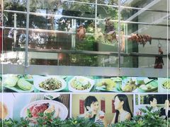 -龙记·香港茶餐厅(海上世界店)