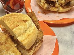 -新南新咖啡美食(南新花园店)