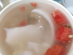 -文昌邓记清补凉(西沙路店)