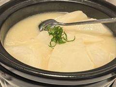 -食锦记·福建私房菜(浦西万达店)