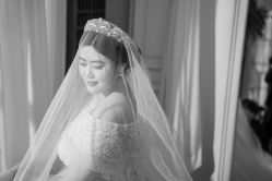 -THE QUEEN(北京店)