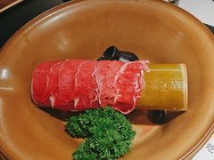 -山缓缓火锅(上海闵行龙湖店)