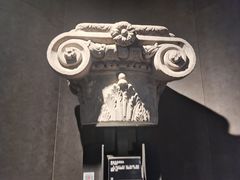 -北京石刻艺术博物馆(五塔寺)