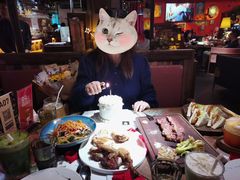 -杂咖zacup(领展中心城店)