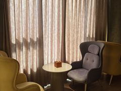 -水之梦(黄浦店)