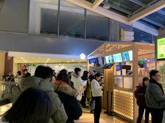 -厝内小眷村(西单大悦城店)