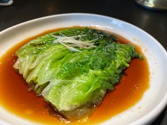 -鼓楼东街老火锅(鼓楼店)