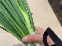 -花果山生鲜超市(浑河湾店)