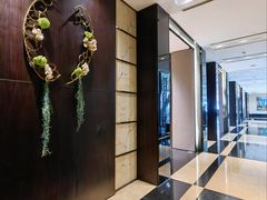 -白云宾馆·白云宴餐厅