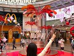 -VT101维多利广场