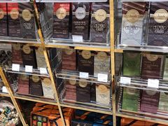 -VENCHI 闻绮(北京国贸商城店)