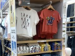 -优衣库(南宁安吉万达广场店)