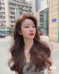 -秦·专注剪发