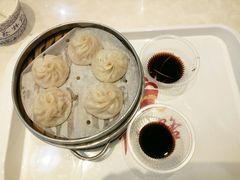 -蔡林记(汉街店)