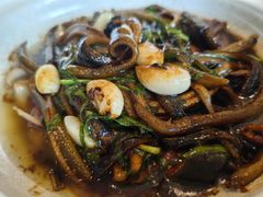 -扬州狮子楼·非遗淮扬菜(总店)