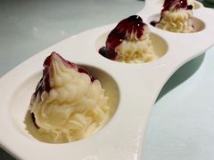 -华竹饭店(中央大街店)