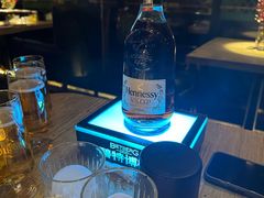 -碧特博格·20年品牌西餐厅(芜湖路店)