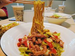 -汤去三面