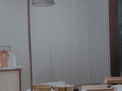 -奈雪的茶(金鹰广场店)
