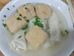-仓桥面结店