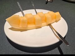 -肆月河豚·淮扬菜·湘菜(华天店)