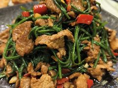 -春家·非遗手工小吃(徐汇万科广场店)