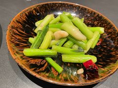 -中粮·祥云小镇