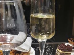-康莱德酒店·美庭自助餐厅