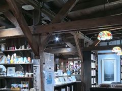 -良友书坊(安徽路店)