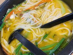 -过桥缘·过桥米线(大华虎城嘉年华店)